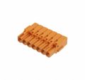 1649420000 - 1649420000 datasheet pdf and Terminal Blocks - Headers, Plugs and Sockets product details from Weidmüller stock available on our website