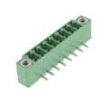 0395066008 - 0395066008 datasheet pdf and Terminal Blocks - Headers, Plugs and Sockets product details from Molex stock available on our website