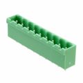 1809335 - 1809335 datasheet pdf and Terminal Blocks - Headers, Plugs and Sockets product details from Phoenix Contact stock available on our website