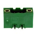 796864-2 - TERM BLOCK HDR 2POS 90DEG 5MM