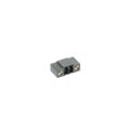 1779064 - 1779064 datasheet pdf and Terminal Blocks - Headers, Plugs and Sockets product details from Phoenix Contact stock available on our website