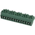 1984138 - 1984138 datasheet pdf and Terminal Blocks - Headers, Plugs and Sockets product details from Phoenix Contact stock available on our website