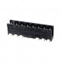 1838040000 - TERM BLOCK HDR 8POS VERT 5.08MM