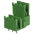 EDSTLZ975/3 - TERM BLOCK HDR 6POS VERT 5.08MM