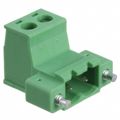 1825310 - 1825310 datasheet pdf and Terminal Blocks - Headers, Plugs and Sockets product details from Phoenix Contact stock available on our website