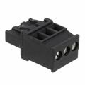 1783708 - TERM BLOCK PLUG 3POS 5.08MM