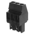 1958640000 - 1958640000 datasheet pdf and Terminal Blocks - Headers, Plugs and Sockets product details from Weidmüller stock available on our website