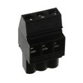 1943930000 - 1943930000 datasheet pdf and Terminal Blocks - Headers, Plugs and Sockets product details from Weidmüller stock available on our website