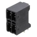 1953716 - 1953716 datasheet pdf and Terminal Blocks - Headers, Plugs and Sockets product details from Phoenix Contact stock available on our website