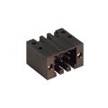 1729590000 - TERM BLOCK HDR 6POS VERT 3.5MM