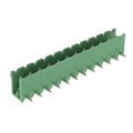 0395325012 - 0395325012 datasheet pdf and Terminal Blocks - Headers, Plugs and Sockets product details from Molex stock available on our website