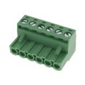 0395205006 - 0395205006 datasheet pdf and Terminal Blocks - Headers, Plugs and Sockets product details from Molex stock available on our website