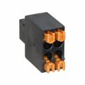 1844578 - 1844578 datasheet pdf and Terminal Blocks - Headers, Plugs and Sockets product details from Phoenix Contact stock available on our website