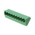 1767449 - 1767449 datasheet pdf and Terminal Blocks - Headers, Plugs and Sockets product details from Phoenix Contact stock available on our website