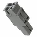 3040261 - 3040261 datasheet pdf and Terminal Blocks - Headers, Plugs and Sockets product details from Phoenix Contact stock available on our website