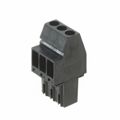 1638790000 - 1638790000 datasheet pdf and Terminal Blocks - Headers, Plugs and Sockets product details from Weidmüller stock available on our website