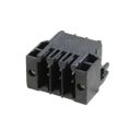 1289460000 - 1289460000 datasheet pdf and Terminal Blocks - Headers, Plugs and Sockets product details from Weidmüller stock available on our website