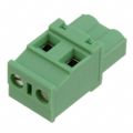 1737819 - 1737819 datasheet pdf and Terminal Blocks - Headers, Plugs and Sockets product details from Phoenix Contact stock available on our website