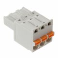 1998263 - 1998263 datasheet pdf and Terminal Blocks - Headers, Plugs and Sockets product details from Phoenix Contact stock available on our website