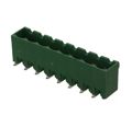 796638-8 - 796638-8 datasheet pdf and Terminal Blocks - Headers, Plugs and Sockets product details from TE Connectivity AMP Connectors stock available on our website