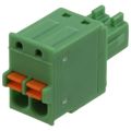 1939918 - 1939918 datasheet pdf and Terminal Blocks - Headers, Plugs and Sockets product details from Phoenix Contact stock available on our website