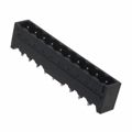1838290000 - TERM BLOCK HDR 10POS VERT 5.08MM