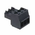 5452177 - 5452177 datasheet pdf and Terminal Blocks - Headers, Plugs and Sockets product details from Phoenix Contact stock available on our website
