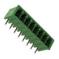 284512-8 - 284512-8 datasheet pdf and Terminal Blocks - Headers, Plugs and Sockets product details from TE Connectivity AMP Connectors stock available on our website