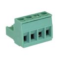 5441184 - 5441184 datasheet pdf and Terminal Blocks - Headers, Plugs and Sockets product details from Phoenix Contact stock available on our website