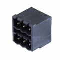 1753145 - 1753145 datasheet pdf and Terminal Blocks - Headers, Plugs and Sockets product details from Phoenix Contact stock available on our website