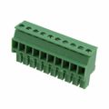 OSTTS10315B - OSTTS10315B datasheet pdf and Terminal Blocks - Headers, Plugs and Sockets product details from On Shore Technology Inc. stock available on our website