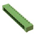 1924402 - 1924402 datasheet pdf and Terminal Blocks - Headers, Plugs and Sockets product details from Phoenix Contact stock available on our website