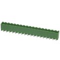 EDSTLZ955/18 - TERM BLOCK HDR 18POS VERT 5.08MM