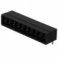 1937570 - Pluggable Terminal Blocks 10 Pos 3.5mm pitch Through Hole Header