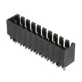 1836990000 - TERM BLOCK HDR 10POS VERT 3.5MM