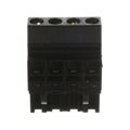 1958630000 - TERM BLOCK PLUG 4POS 90DEG 5MM
