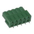 691307500005 - 5.08 MM TERMINAL BLOCK HEADER, V