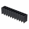 1779527 - Pluggable Terminal Blocks 10 Pos 3.5mm pitch Through Hole Header
