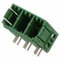 1720699 - 1720699 datasheet pdf and Terminal Blocks - Headers, Plugs and Sockets product details from Phoenix Contact stock available on our website