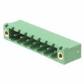 1776553 - 1776553 datasheet pdf and Terminal Blocks - Headers, Plugs and Sockets product details from Phoenix Contact stock available on our website
