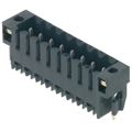 1804760000 - Conn Shrouded Header HDR 8 POS 3.5mm Solder ST Thru-Hole Box