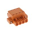 1013110000 - 1013110000 datasheet pdf and Terminal Blocks - Headers, Plugs and Sockets product details from Weidmüller stock available on our website