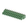 691309310012 - 3.81 MM TERMINAL BLOCK HEADER, V