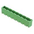 1766291 - 1766291 datasheet pdf and Terminal Blocks - Headers, Plugs and Sockets product details from Phoenix Contact stock available on our website