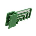 1847123 - 1847123 datasheet pdf and Terminal Blocks - Headers, Plugs and Sockets product details from Phoenix Contact stock available on our website