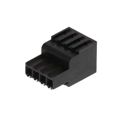 1690440000 - 1690440000 datasheet pdf and Terminal Blocks - Headers, Plugs and Sockets product details from Weidmüller stock available on our website