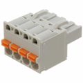 1921900 - 1921900 datasheet pdf and Terminal Blocks - Headers, Plugs and Sockets product details from Phoenix Contact stock available on our website
