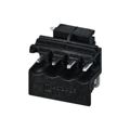 2697194 - 2697194 datasheet pdf and Terminal Blocks - Headers, Plugs and Sockets product details from Phoenix Contact stock available on our website