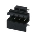 2697204 - 2697204 datasheet pdf and Terminal Blocks - Headers, Plugs and Sockets product details from Phoenix Contact stock available on our website