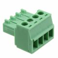 5441223 - 5441223 datasheet pdf and Terminal Blocks - Headers, Plugs and Sockets product details from Phoenix Contact stock available on our website